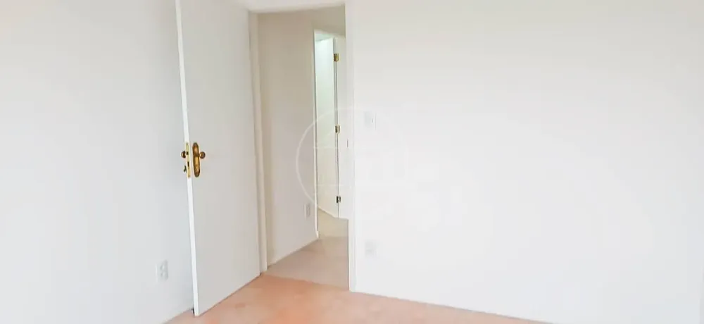 Apartamento, 4 quartos, 180 m² - Foto 14