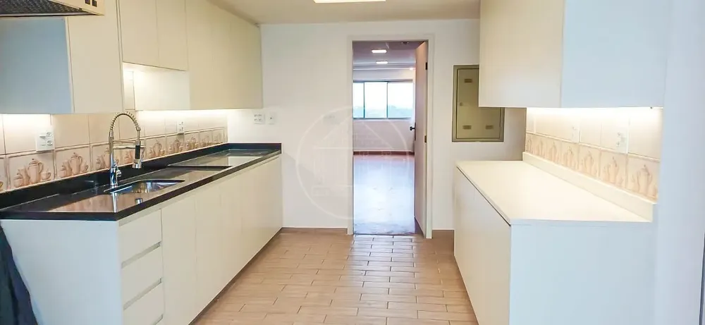 Apartamento, 4 quartos, 180 m² - Foto 4