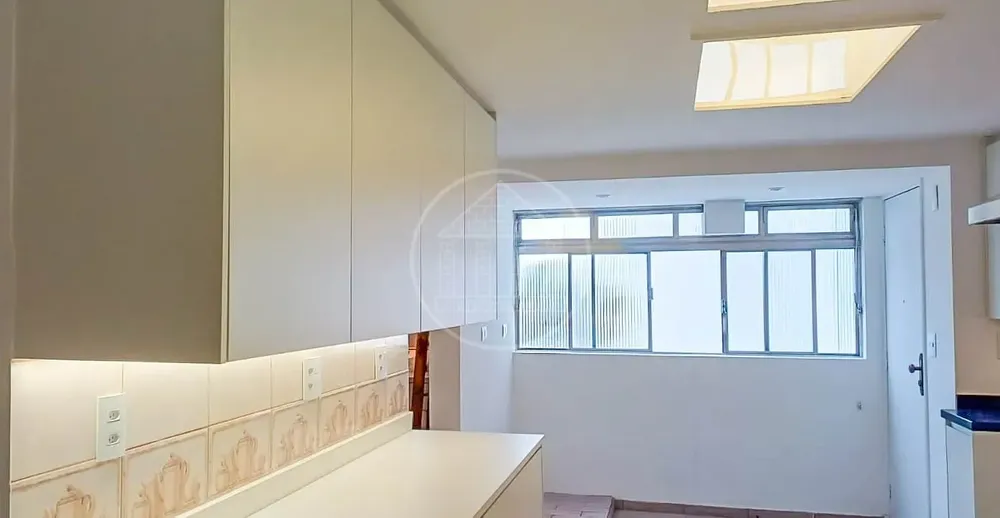 Apartamento, 4 quartos, 180 m² - Foto 6
