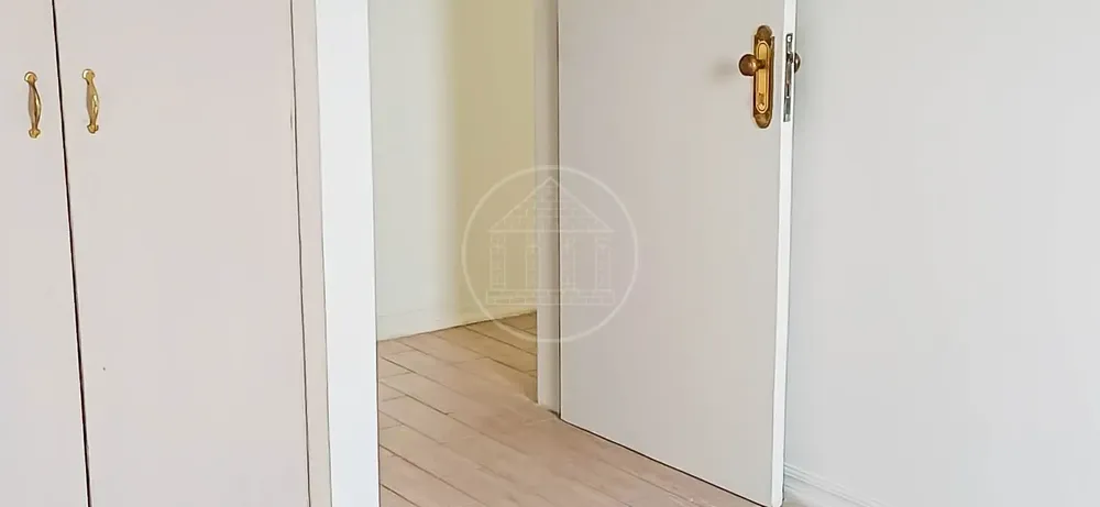 Apartamento, 4 quartos, 180 m² - Foto 8
