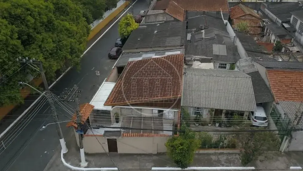 Terreno, 500 m² - Foto 1