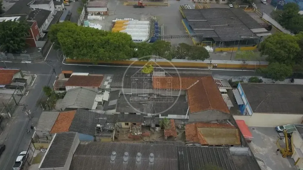 Terreno, 500 m² - Foto 2