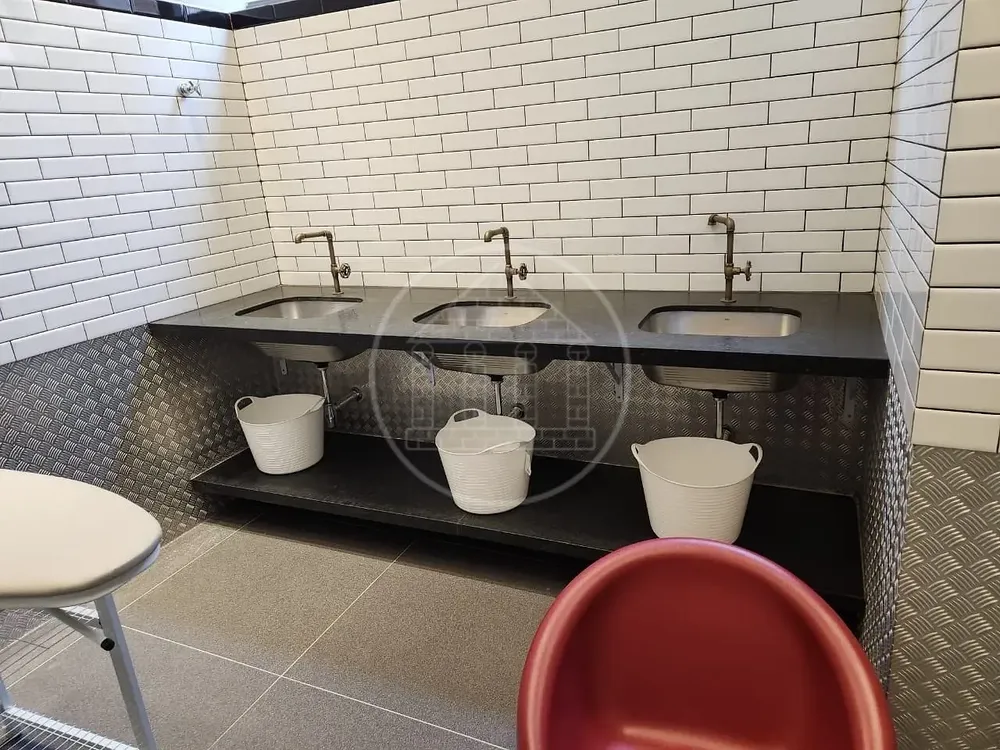 Apartamento, 1 quarto, 25 m² - Foto 15