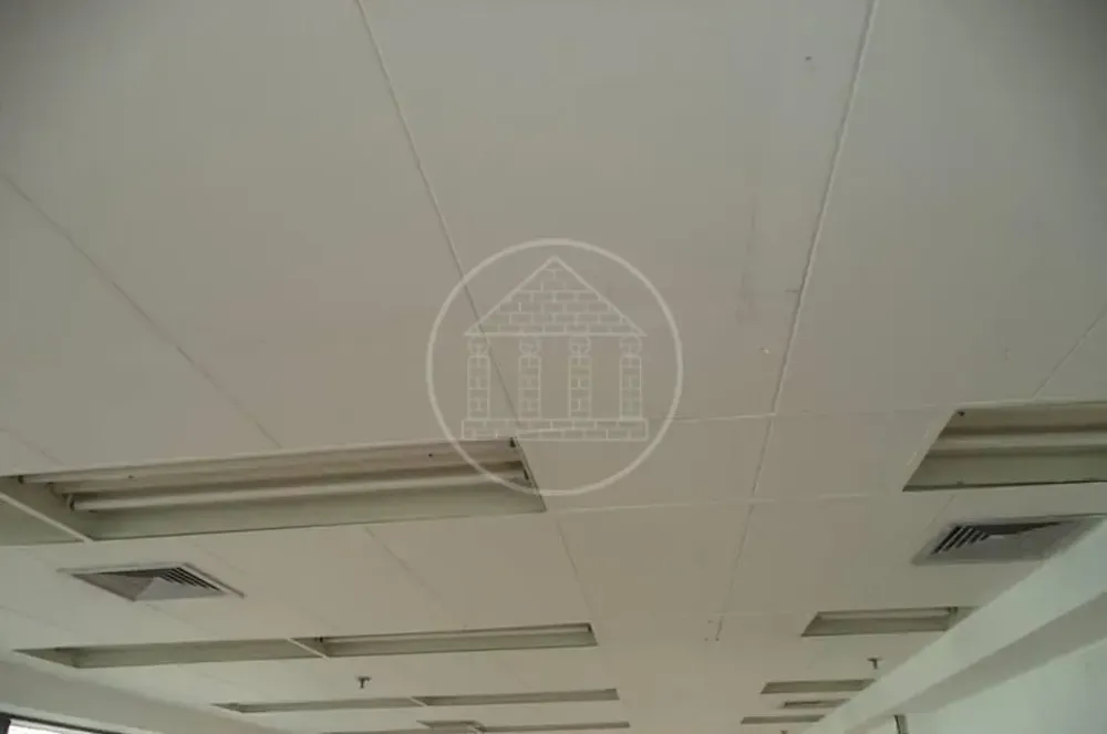 Sala-Conjunto, 188 m² - Foto 3