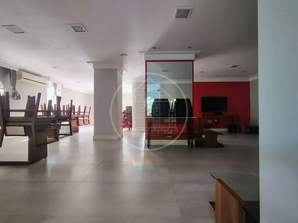 Apartamento, 4 quartos, 178 m² - Foto 13