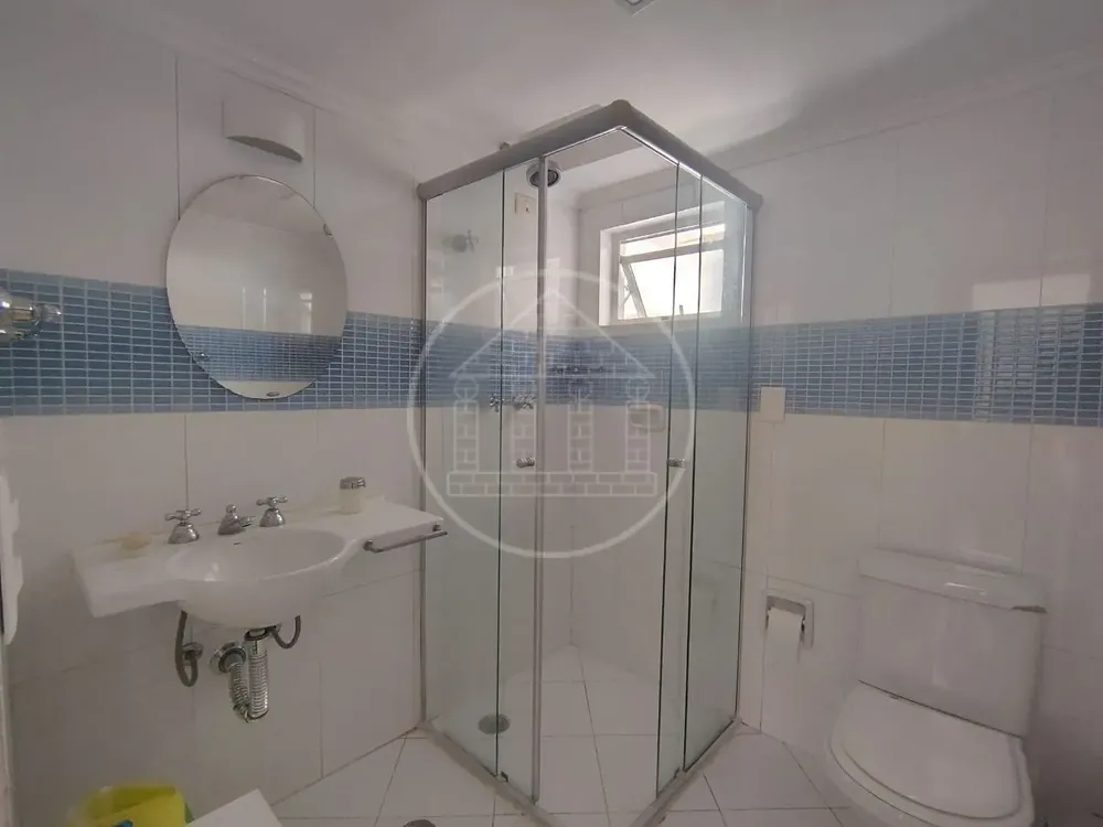 Apartamento, 4 quartos, 178 m² - Foto 10