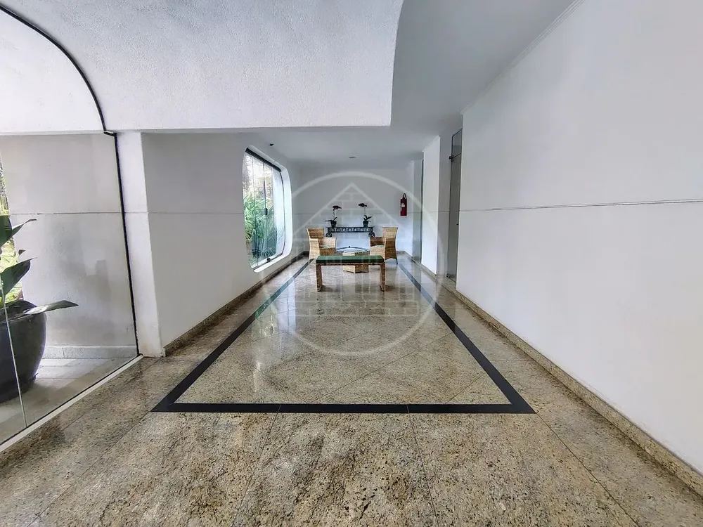 Apartamento, 4 quartos, 178 m² - Foto 12