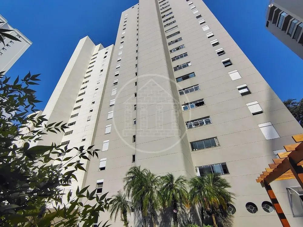 Apartamento, 4 quartos, 178 m² - Foto 10