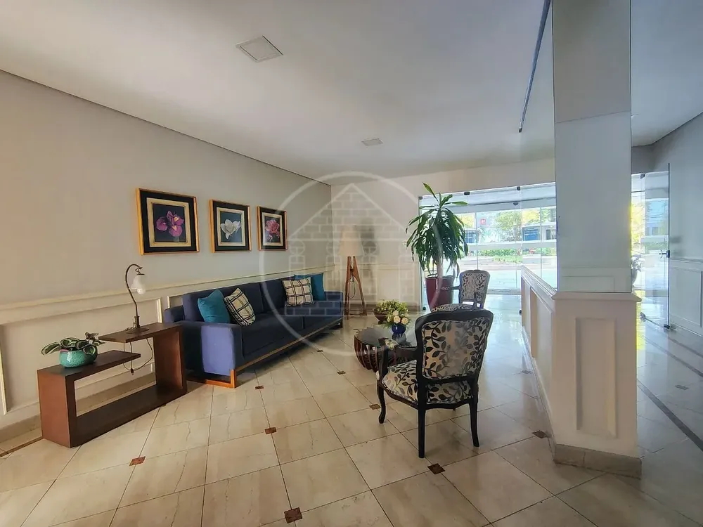 Apartamento, 4 quartos, 178 m² - Foto 9
