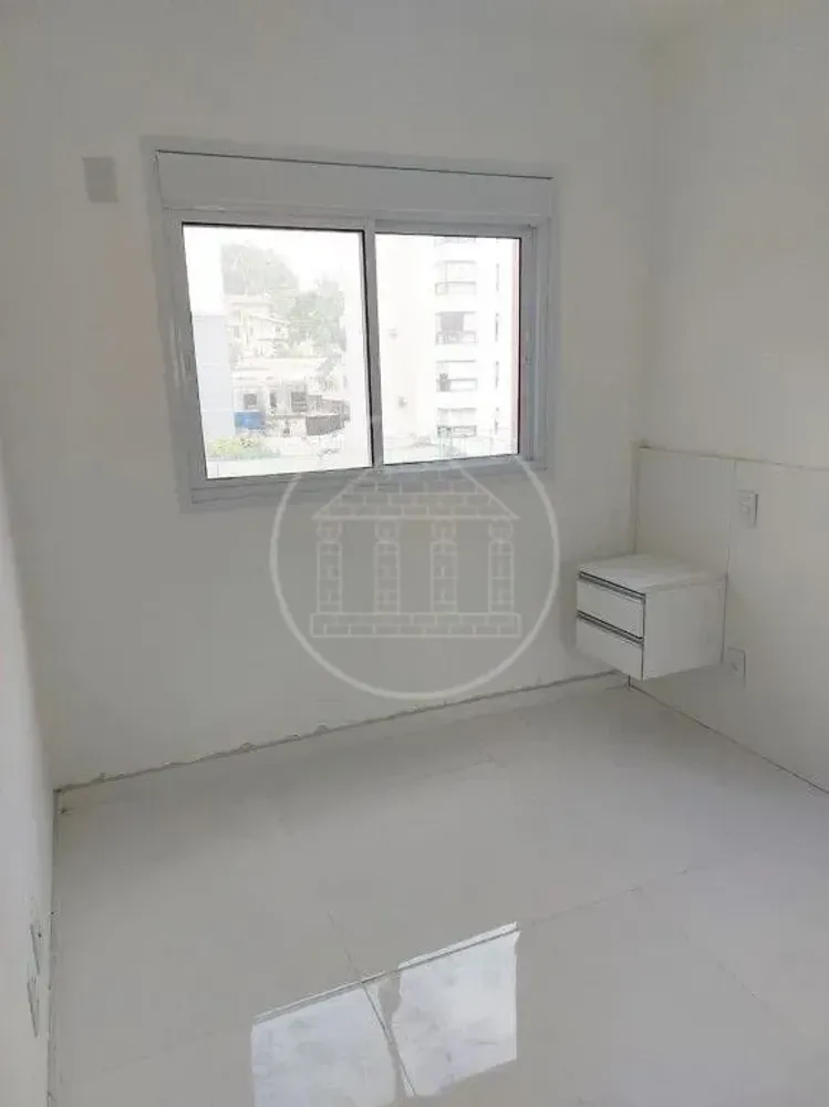 Apartamento, 2 quartos, 66 m² - Foto 6