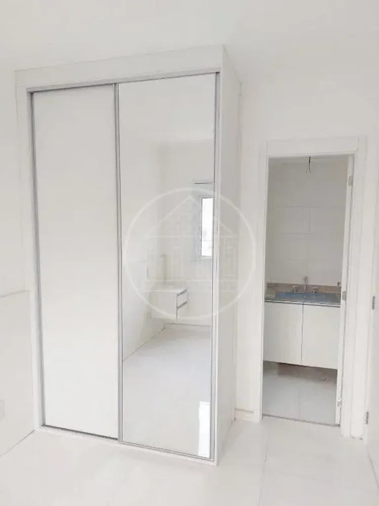 Apartamento, 2 quartos, 66 m² - Foto 7
