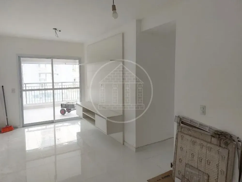 Apartamento, 2 quartos, 66 m² - Foto 3