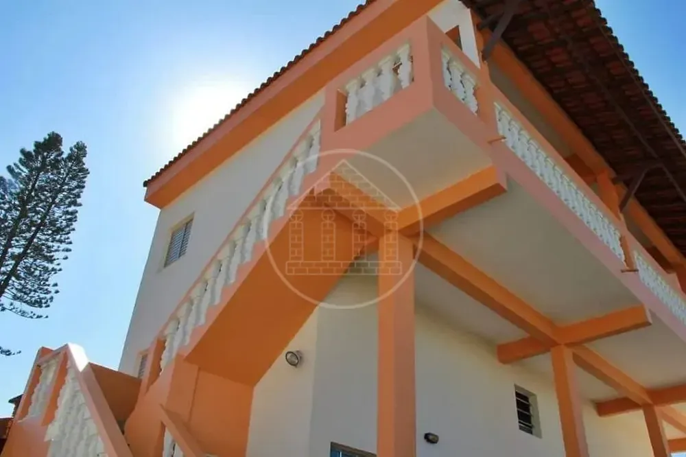 Sobrado, 3 quartos, 300 m² - Foto 7