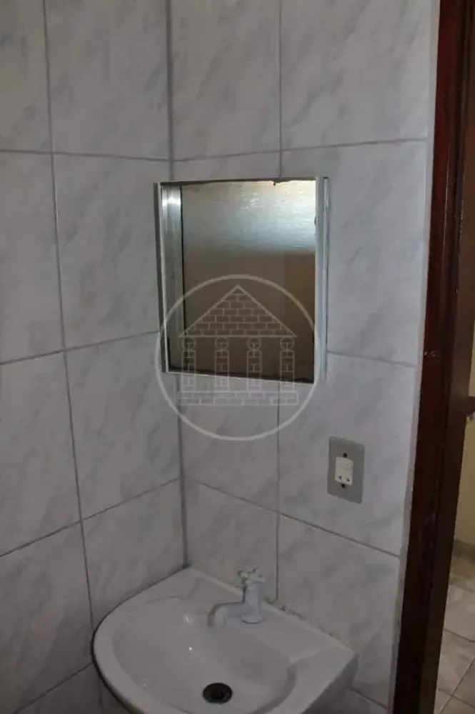 Sobrado, 3 quartos, 300 m² - Foto 6