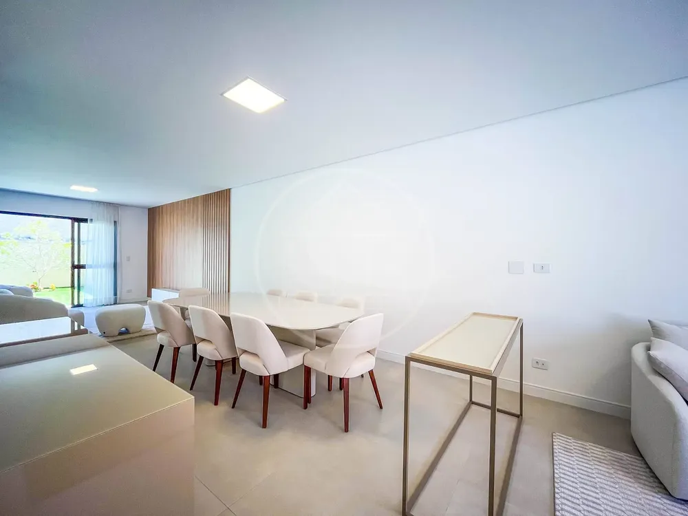 Sobrado, 4 quartos, 442 m² - Foto 4