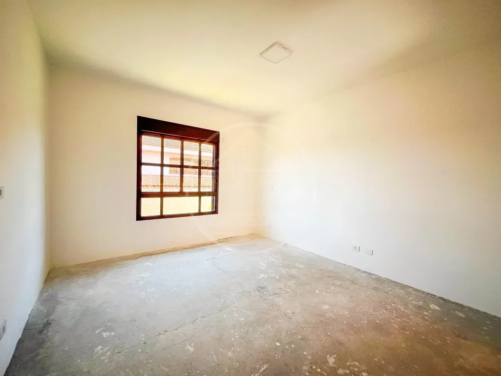 Sobrado, 4 quartos, 442 m² - Foto 11