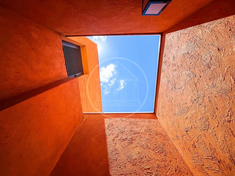 Sobrado, 4 quartos, 442 m² - Foto 10