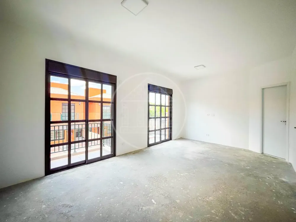 Sobrado, 4 quartos, 442 m² - Foto 8