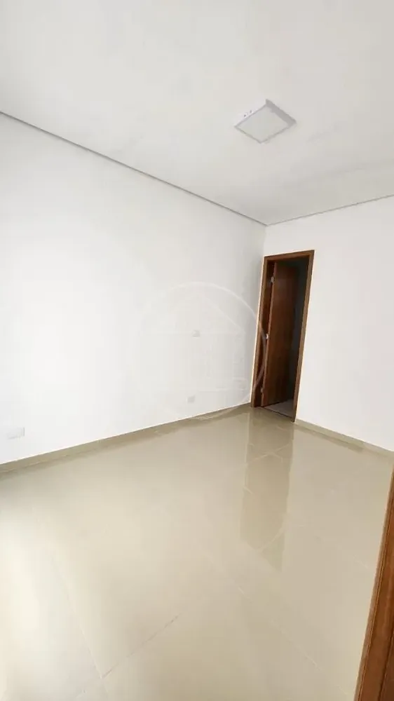 Apartamento, 1 quarto, 29 m² - Foto 8