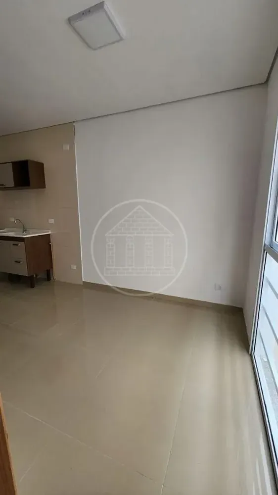 Apartamento, 1 quarto, 29 m² - Foto 6