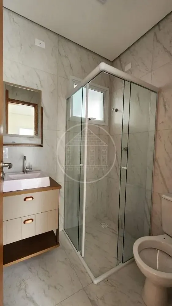 Apartamento, 1 quarto, 29 m² - Foto 7