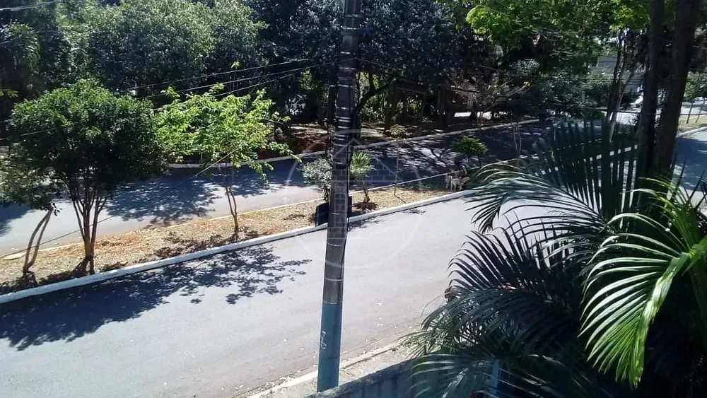 Sobrado, 4 quartos, 230 m² - Foto 15