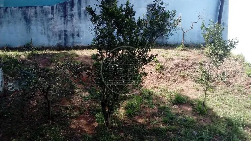Sobrado, 4 quartos, 230 m² - Foto 10