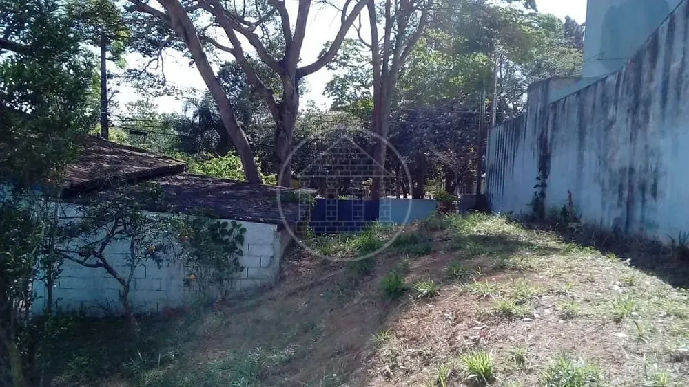 Sobrado, 4 quartos, 230 m² - Foto 13