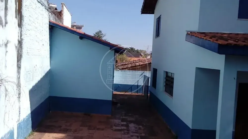 Sobrado, 4 quartos, 230 m² - Foto 14