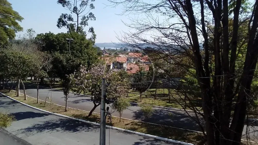 Sobrado, 4 quartos, 230 m² - Foto 16