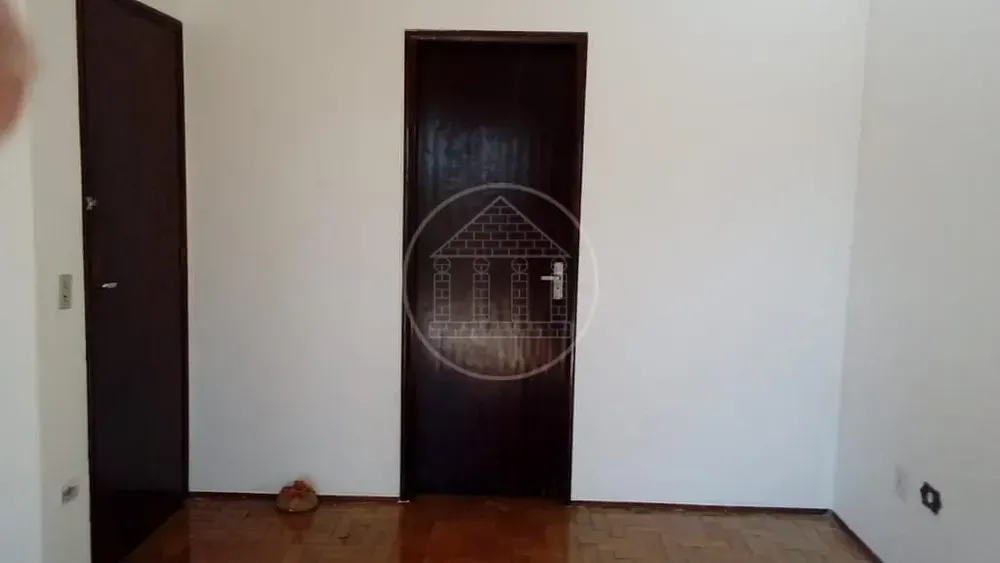 Sobrado, 4 quartos, 230 m² - Foto 6