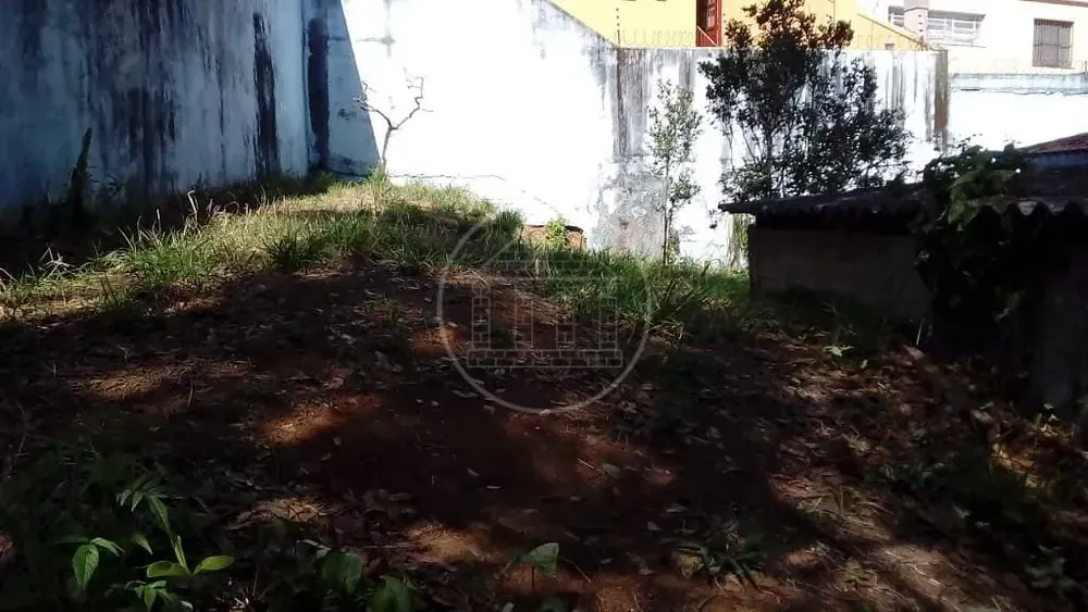 Sobrado, 4 quartos, 230 m² - Foto 11