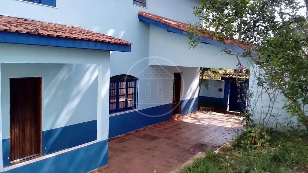 Sobrado, 4 quartos, 230 m² - Foto 2