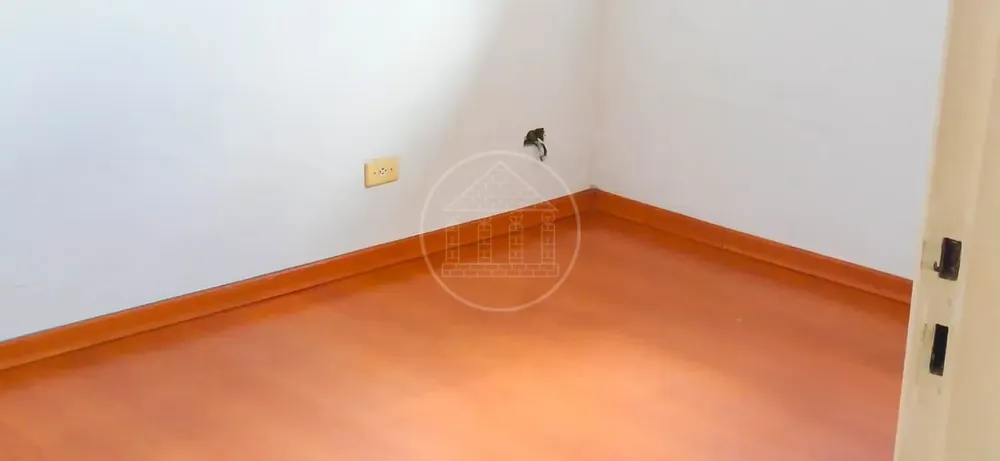 Sobrado, 3 quartos, 160 m² - Foto 8