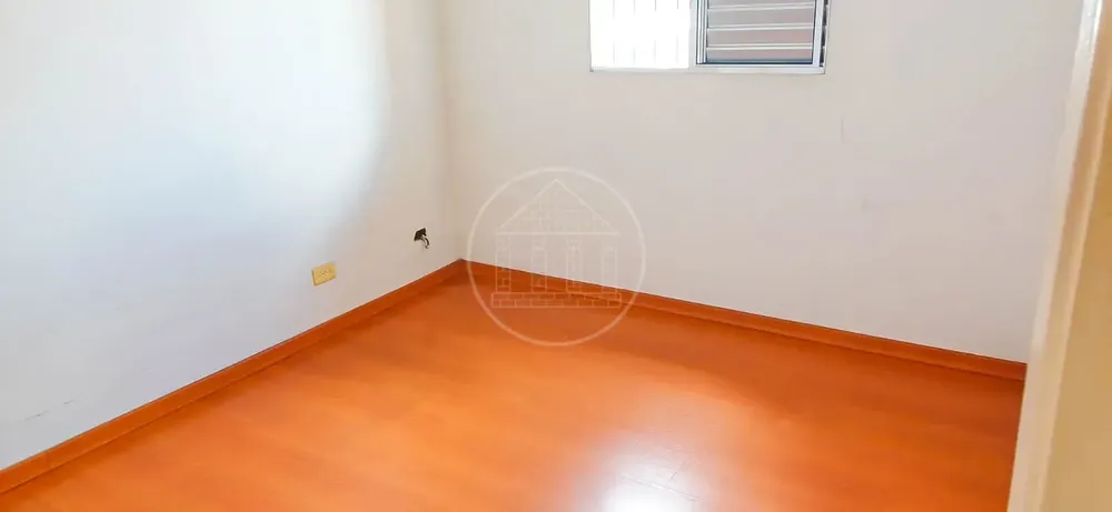 Sobrado, 3 quartos, 160 m² - Foto 12
