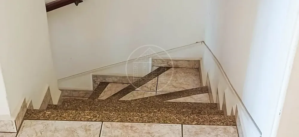 Sobrado, 3 quartos, 160 m² - Foto 10