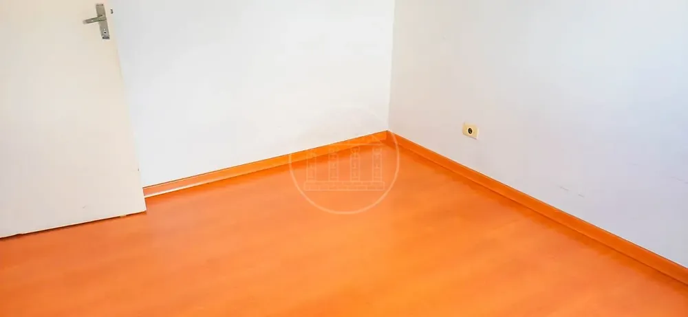 Sobrado, 3 quartos, 160 m² - Foto 14