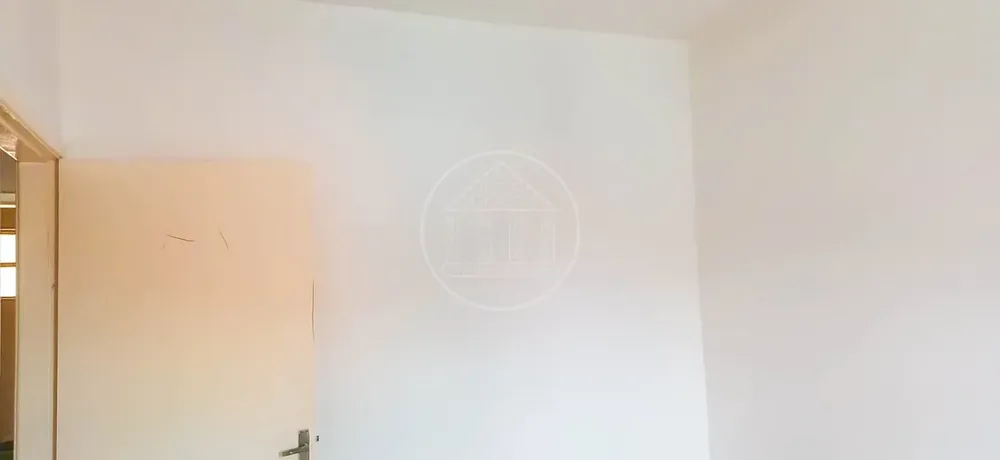 Sobrado, 3 quartos, 160 m² - Foto 15