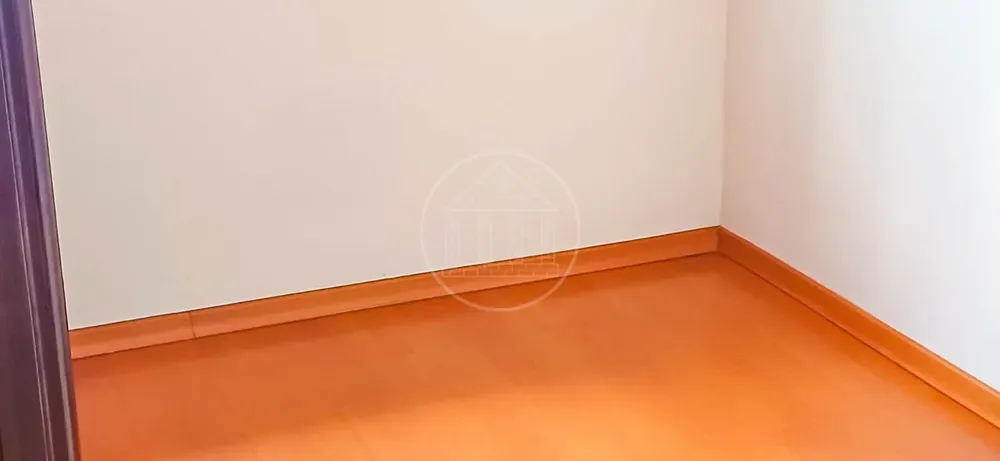 Sobrado, 3 quartos, 160 m² - Foto 13