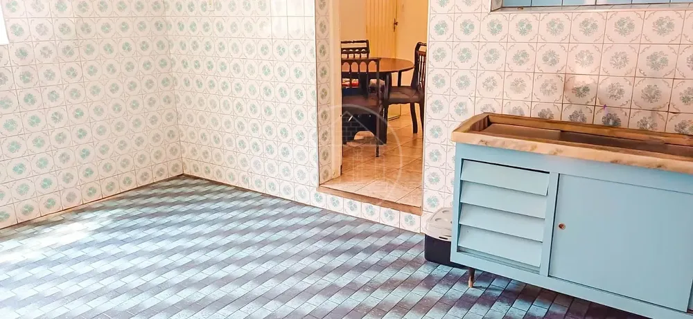 Sobrado, 3 quartos, 160 m² - Foto 3