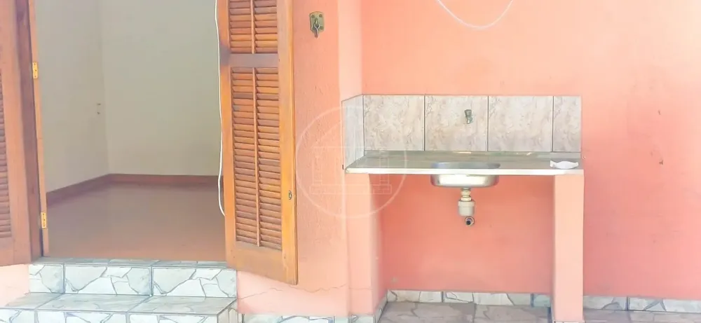 Sobrado, 3 quartos, 160 m² - Foto 2