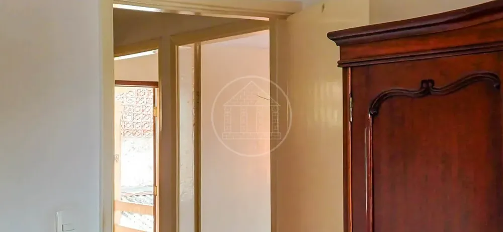 Sobrado, 3 quartos, 160 m² - Foto 11
