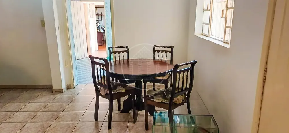 Sobrado, 3 quartos, 160 m² - Foto 7