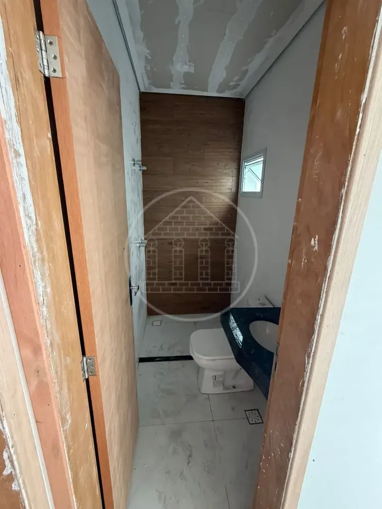 Casa, 3 quartos, 106 m² - Foto 5