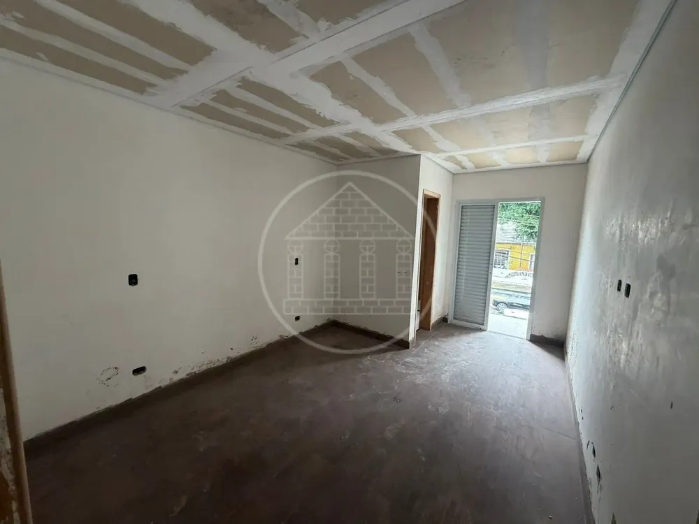 Casa, 3 quartos, 106 m² - Foto 7