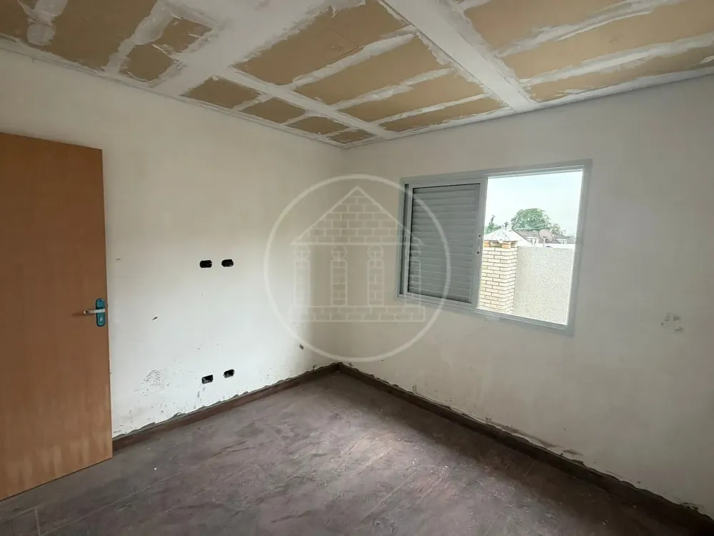 Casa, 3 quartos, 106 m² - Foto 6