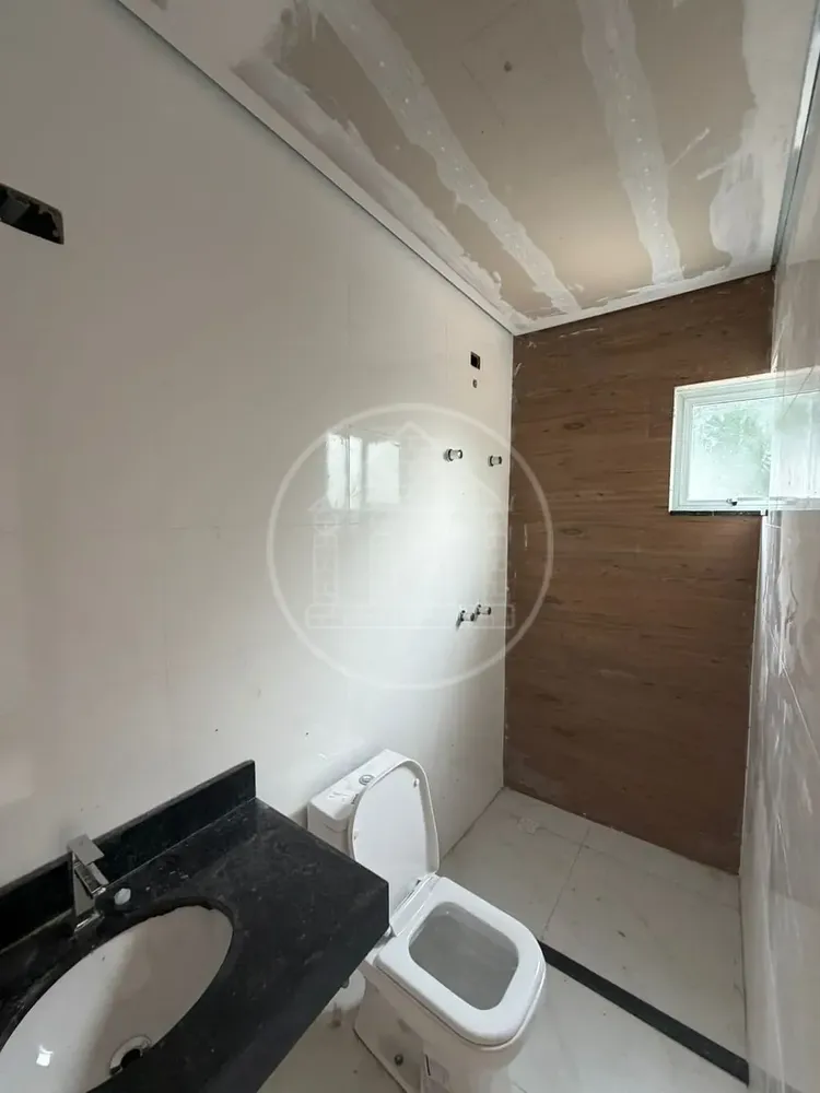 Casa, 3 quartos, 106 m² - Foto 8