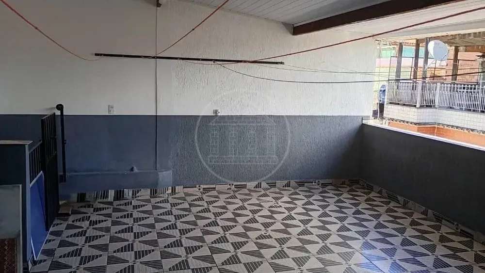 Sobrado, 2 quartos, 75 m² - Foto 3