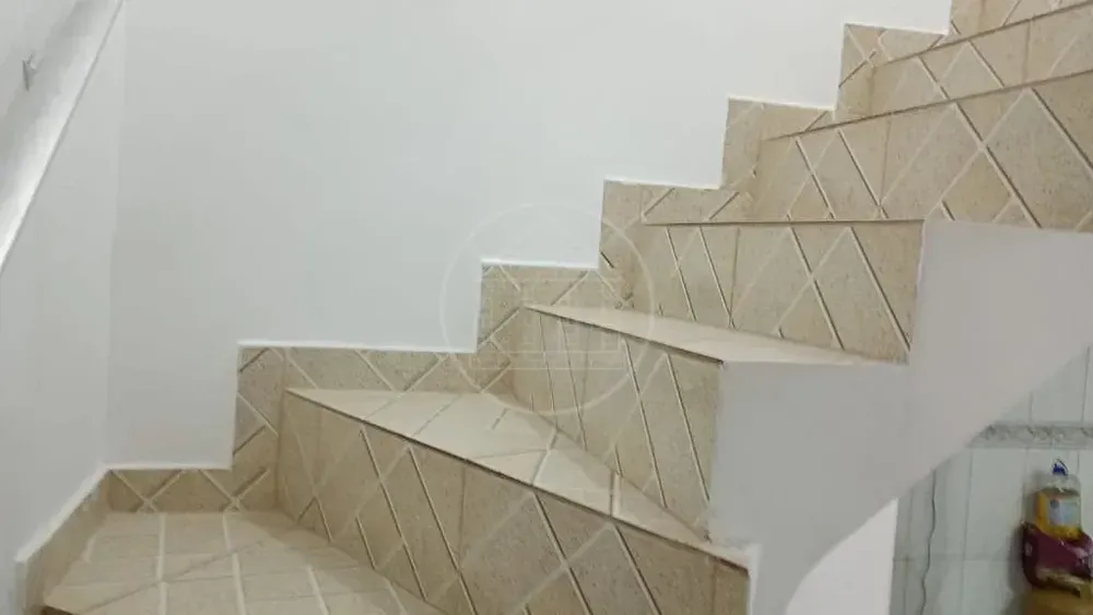 Sobrado, 2 quartos, 75 m² - Foto 7