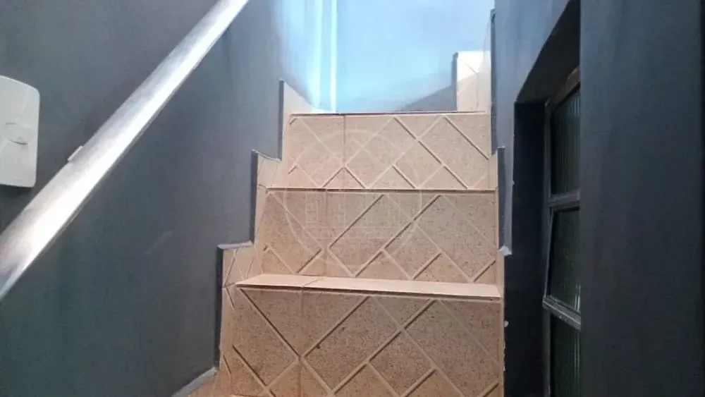 Sobrado, 2 quartos, 75 m² - Foto 4